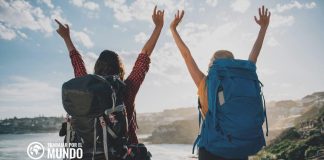 7 consejos para trabajar por el mundo en 2022 7 consejos para trabajar por el mundo en 2022