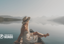 Cómo hacer una autoevaluación Cómo hacer una autoevaluación