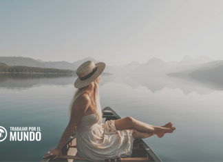 Cómo hacer una autoevaluación Cómo hacer una autoevaluación