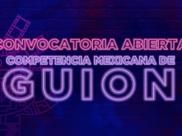 Shorts México, concurso de guion de cortometraje para mexicanos Shorts México, concurso de guion de cortometraje para mexicanos