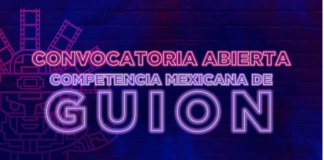 Shorts México, concurso de guion de cortometraje para mexicanos Shorts México, concurso de guion de cortometraje para mexicanos