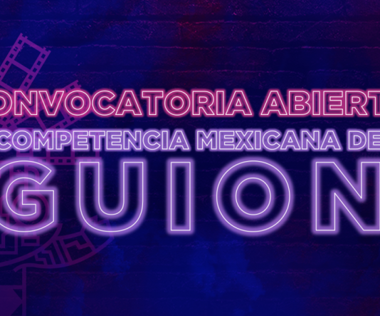 Shorts México, concurso de guion de cortometraje para mexicanos Shorts México, concurso de guion de cortometraje para mexicanos