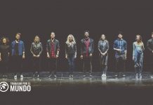 Cómo conocer casting en Madrid Cómo conocer casting en Madrid