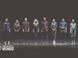 Cómo conocer casting en Madrid Cómo conocer casting en Madrid