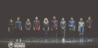 Cómo conocer casting en Madrid Cómo conocer casting en Madrid