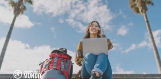 Cómo encontrar ofertas de trabajo no anunciadas Cómo encontrar ofertas de trabajo no anunciadas