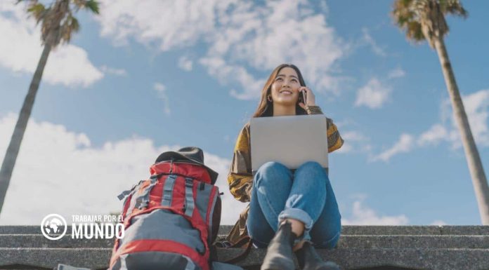 Cómo encontrar ofertas de trabajo no anunciadas Cómo encontrar ofertas de trabajo no anunciadas