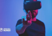 Cursos para aprender sobre el metaverso y los NFT Cursos para aprender sobre el metaverso y los NFT