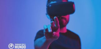 Cursos para aprender sobre el metaverso y los NFT Cursos para aprender sobre el metaverso y los NFT