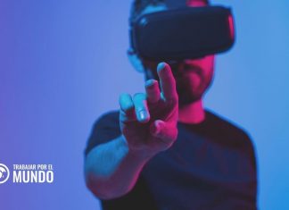 Cursos para aprender sobre el metaverso y los NFT Cursos para aprender sobre el metaverso y los NFT