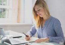 Google Calendar: Qué es y cómo usarlo para sacarle mayor partido Google Calendar: Qué es y cómo usarlo para sacarle mayor partido