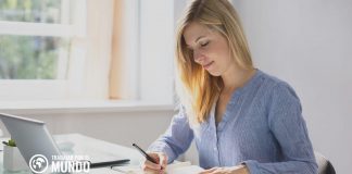 Google Calendar: Qué es y cómo usarlo para sacarle mayor partido Google Calendar: Qué es y cómo usarlo para sacarle mayor partido