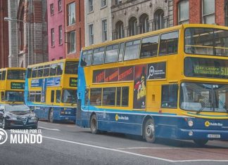 Cómo usar Jobs.ie para buscar empleo en Irlanda Cómo usar Jobs.ie para buscar empleo en Irlanda