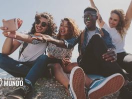 11 Concepts para ganar dinero siendo estudiante 11 Concepts para ganar dinero siendo estudiante