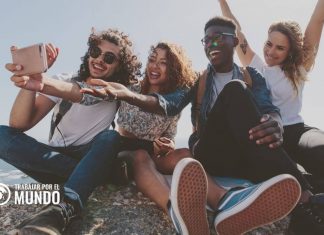 11 Concepts para ganar dinero siendo estudiante 11 Concepts para ganar dinero siendo estudiante