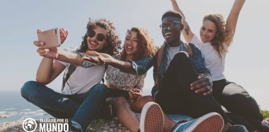 11 Concepts para ganar dinero siendo estudiante 11 Concepts para ganar dinero siendo estudiante
