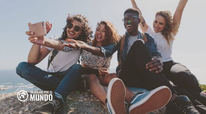 11 Concepts para ganar dinero siendo estudiante 11 Concepts para ganar dinero siendo estudiante