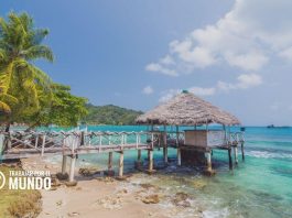 Guía para encontrar empleo en Panamá Guía para encontrar empleo en Panamá