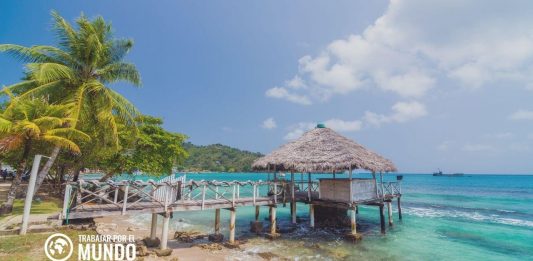 Guía para encontrar empleo en Panamá Guía para encontrar empleo en Panamá