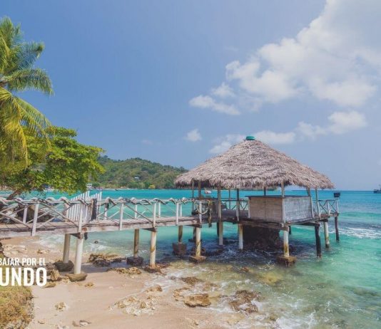 Guía para encontrar empleo en Panamá Guía para encontrar empleo en Panamá