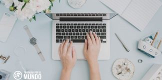 8 Tipos de estrategias de aprendizaje 8 Tipos de estrategias de aprendizaje