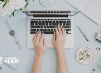 8 Tipos de estrategias de aprendizaje 8 Tipos de estrategias de aprendizaje