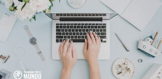 8 Tipos de estrategias de aprendizaje 8 Tipos de estrategias de aprendizaje