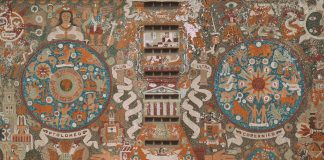 5 Becas de la UNAM que no te puedes perder 5 Becas de la UNAM que no te puedes perder