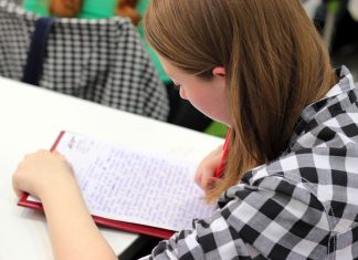 Becas Mec, ¿ qué boy, cuándo se abre la convocatoria? Becas Mec, ¿ qué boy, cuándo se abre la convocatoria?