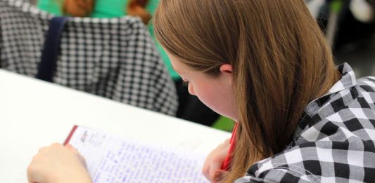 Becas Mec, ¿ qué boy, cuándo se abre la convocatoria? Becas Mec, ¿ qué boy, cuándo se abre la convocatoria?