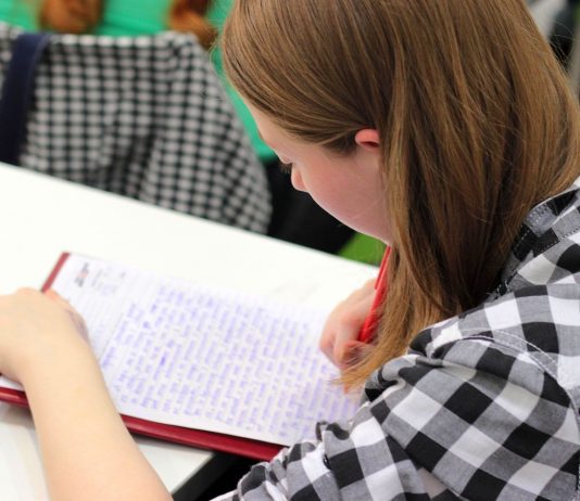 Becas Mec, ¿ qué boy, cuándo se abre la convocatoria? Becas Mec, ¿ qué boy, cuándo se abre la convocatoria?