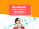 Beca para mujeres ingenieras españolas, Hispasat Beca para mujeres ingenieras españolas, Hispasat
