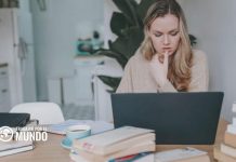 IB: Qué es y cómo funciona IB: Qué es y cómo funciona