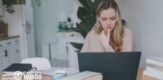 IB: Qué es y cómo funciona IB: Qué es y cómo funciona