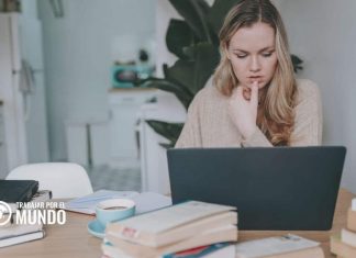 IB: Qué es y cómo funciona IB: Qué es y cómo funciona