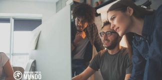 Start-up: Qué es y qué necesitas saber sobre el tema Start-up: Qué es y qué necesitas saber sobre el tema