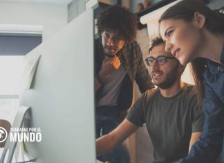 Start-up: Qué es y qué necesitas saber sobre el tema Start-up: Qué es y qué necesitas saber sobre el tema