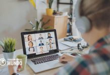 Cómo implementar un strategy de trabajo remoto a largo plazo Cómo implementar un strategy de trabajo remoto a largo plazo