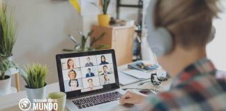 Cómo implementar un strategy de trabajo remoto a largo plazo Cómo implementar un strategy de trabajo remoto a largo plazo