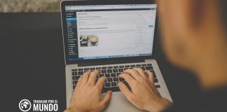 Curso de Introducción al Desarrollo Web: HTML y CSS Curso de Introducción al Desarrollo Web: HTML y CSS