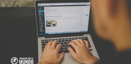 Curso de Introducción al Desarrollo Web: HTML y CSS Curso de Introducción al Desarrollo Web: HTML y CSS