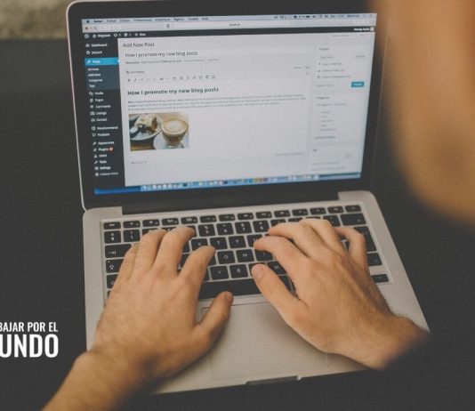 Curso de Introducción al Desarrollo Web: HTML y CSS Curso de Introducción al Desarrollo Web: HTML y CSS