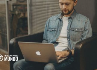 Curso de Desarrollo de Apps Móviles de Google, Gratis Curso de Desarrollo de Apps Móviles de Google, Gratis