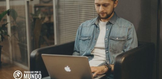 Curso de Desarrollo de Apps Móviles de Google, Gratis Curso de Desarrollo de Apps Móviles de Google, Gratis