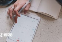 4 Alternativas a Google Calendar que debes conocer 4 Alternativas a Google Calendar que debes conocer