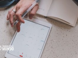 4 Alternativas a Google Calendar que debes conocer 4 Alternativas a Google Calendar que debes conocer