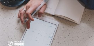 4 Alternativas a Google Calendar que debes conocer 4 Alternativas a Google Calendar que debes conocer