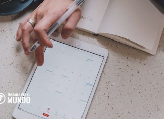 4 Alternativas a Google Calendar que debes conocer 4 Alternativas a Google Calendar que debes conocer