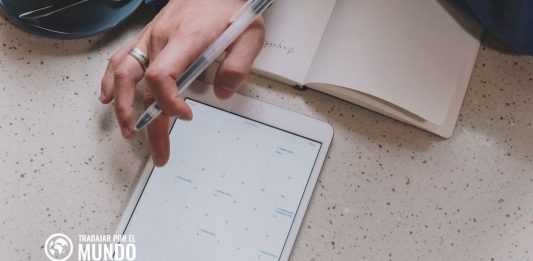 4 Alternativas a Google Calendar que debes conocer 4 Alternativas a Google Calendar que debes conocer