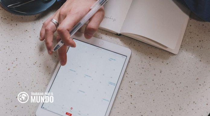 4 Alternativas a Google Calendar que debes conocer 4 Alternativas a Google Calendar que debes conocer